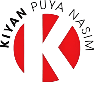 کیان پویای نسیم