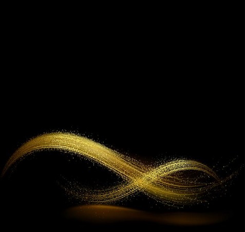 پروژه غدیر
